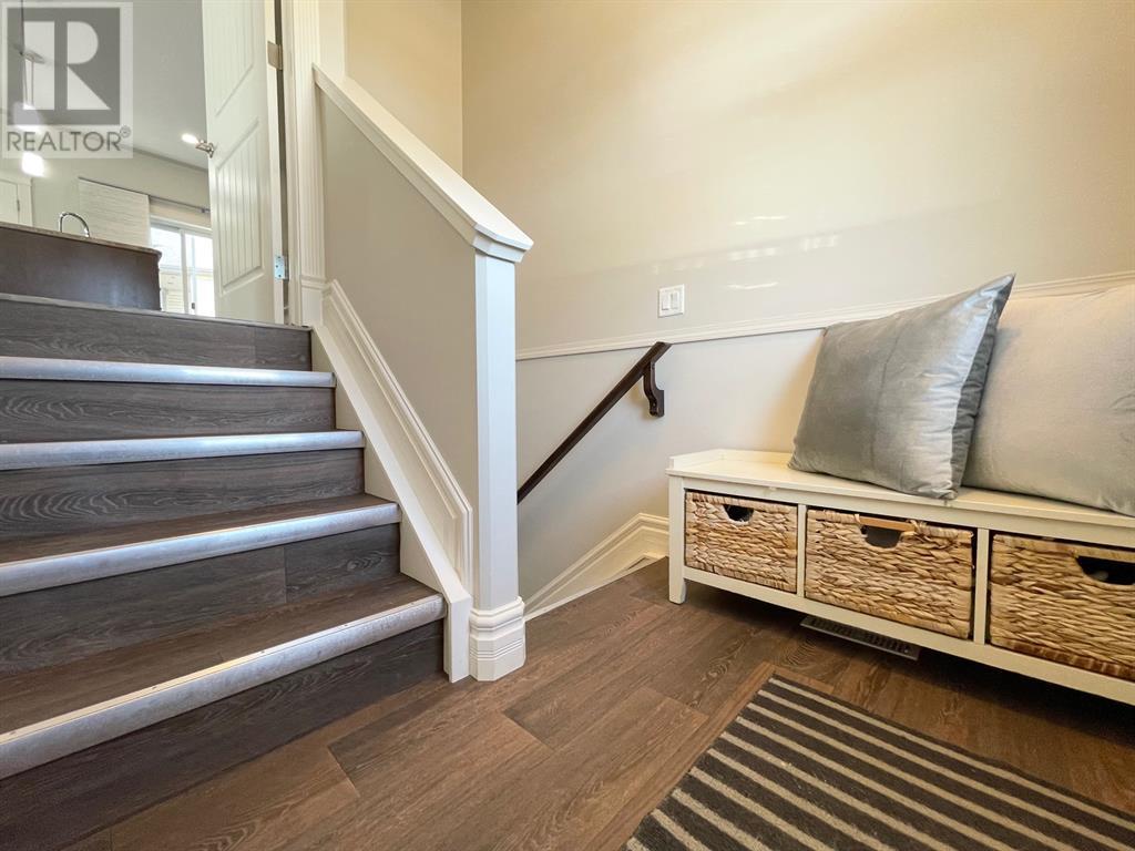 Listing A2044396 - Large Photo # 2