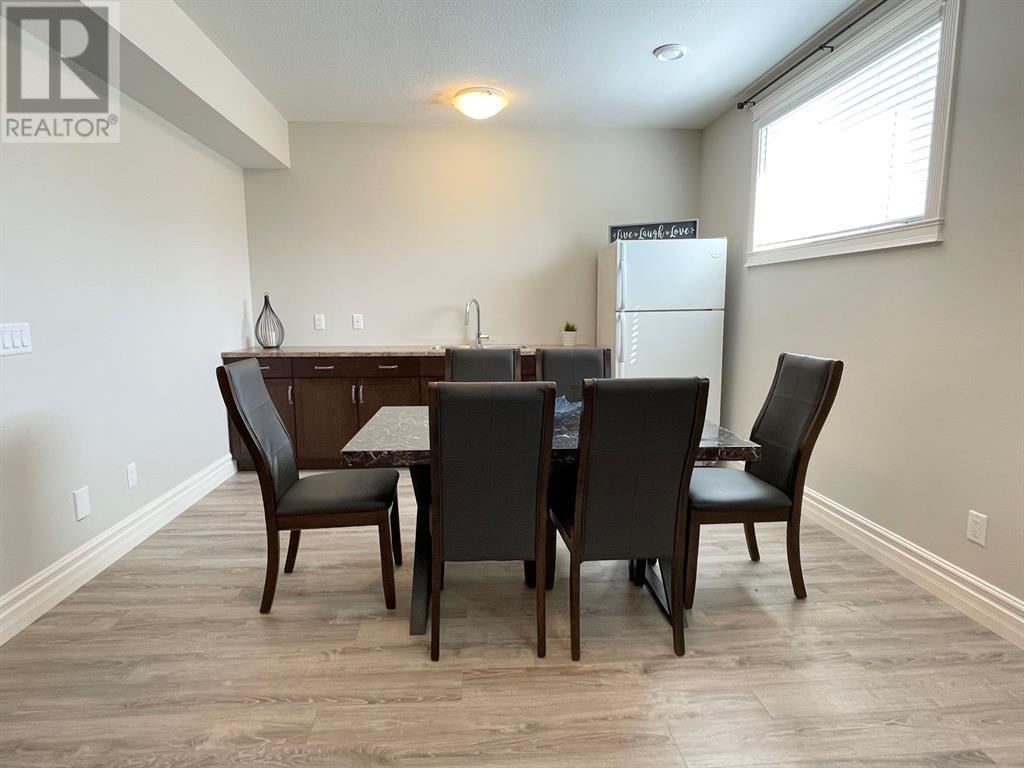 Listing A2044396 - Large Photo # 24