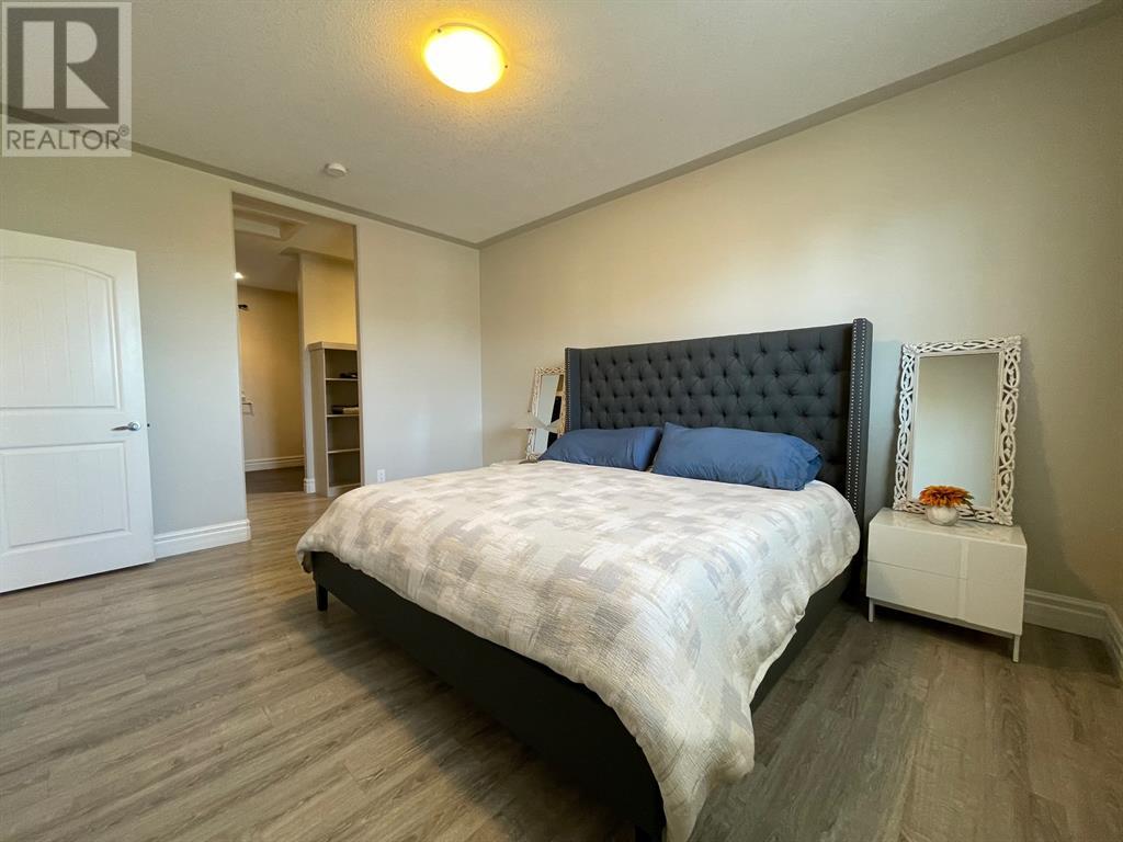 Listing A2044396 - Large Photo # 14