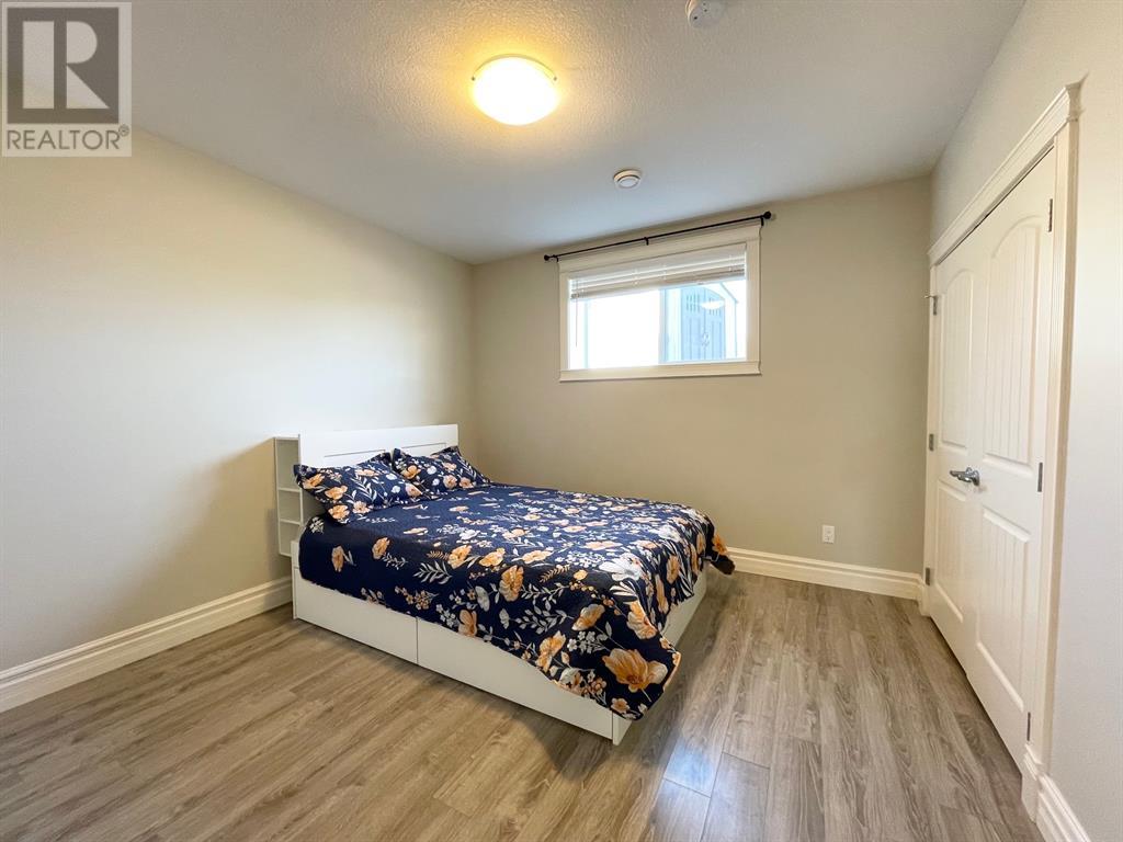 Listing A2044396 - Large Photo # 26