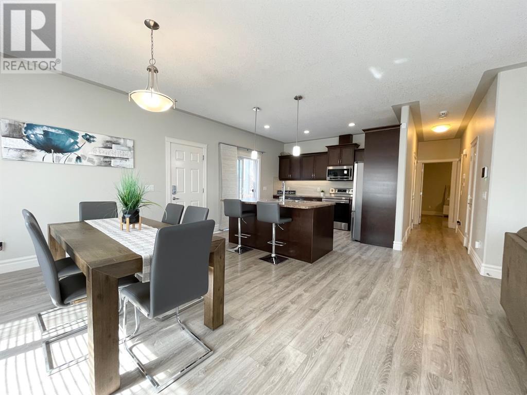 Listing A2044396 - Large Photo # 3