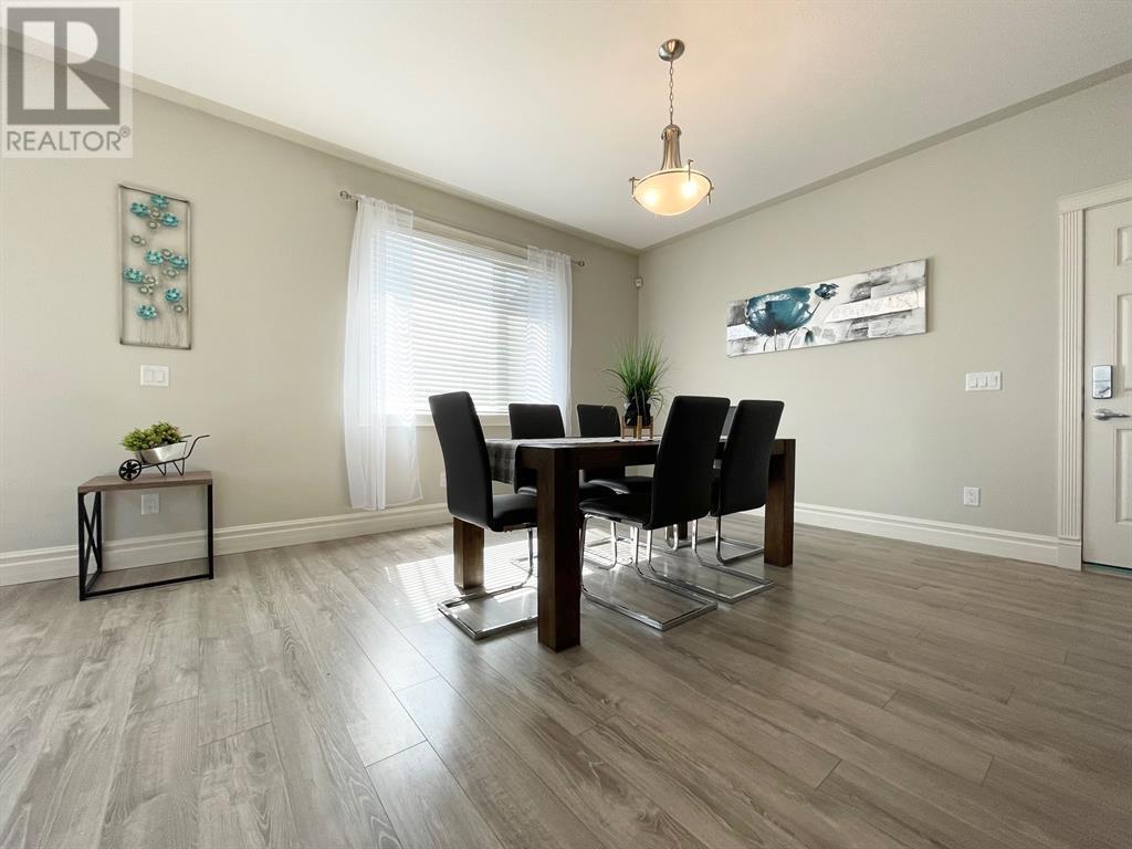 Listing A2044396 - Large Photo # 6