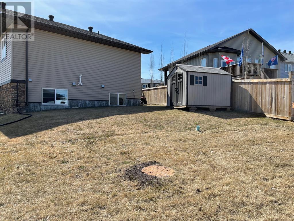 Listing A2044396 - Large Photo # 33