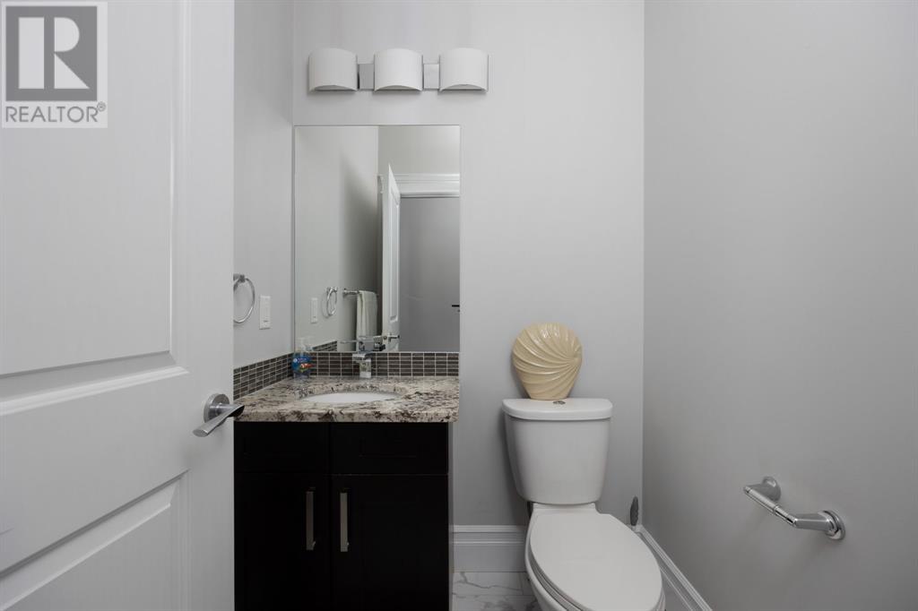 Listing A2044579 - Large Photo # 16