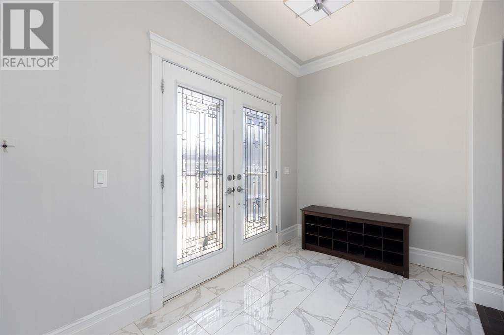 Listing A2044579 - Large Photo # 2