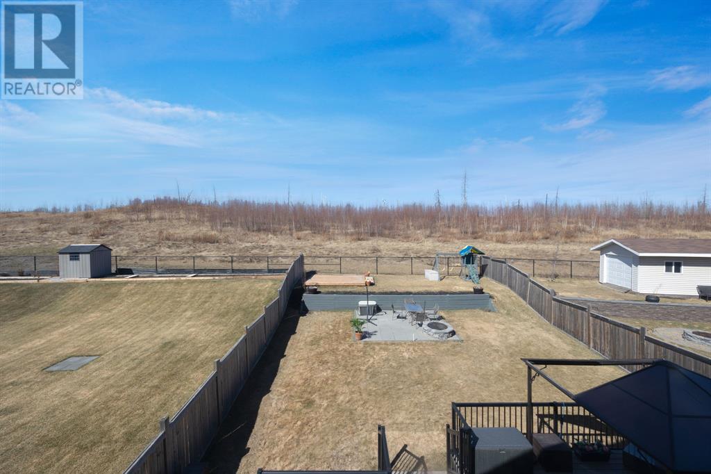 Listing A2044579 - Large Photo # 14