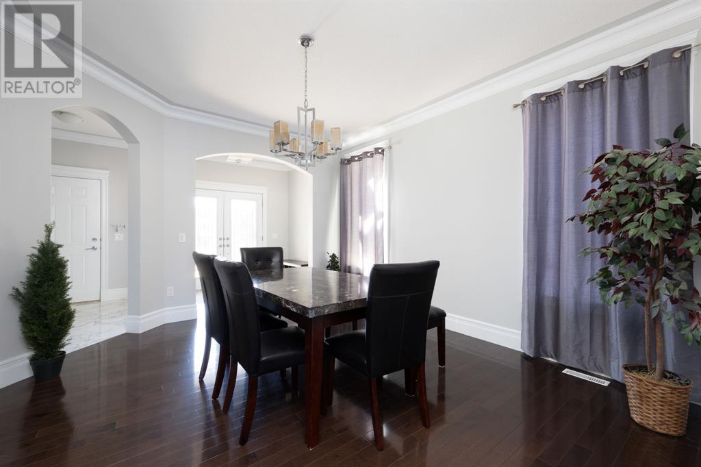 Listing A2044579 - Large Photo # 3
