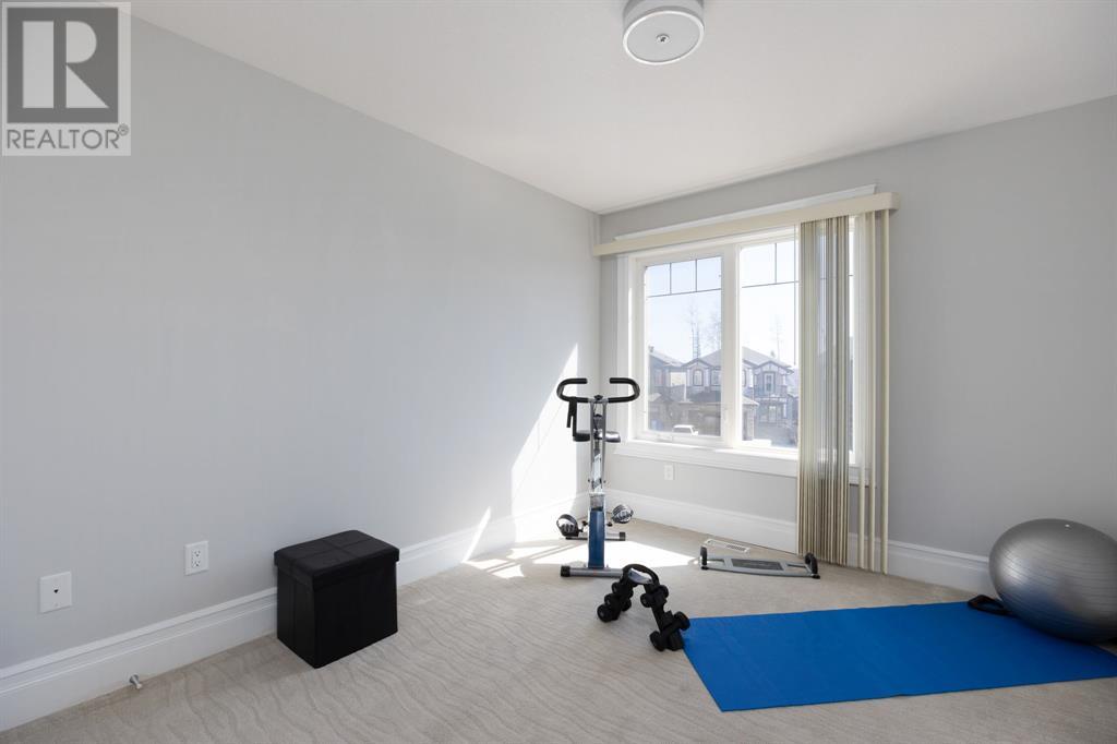 Listing A2044579 - Large Photo # 24