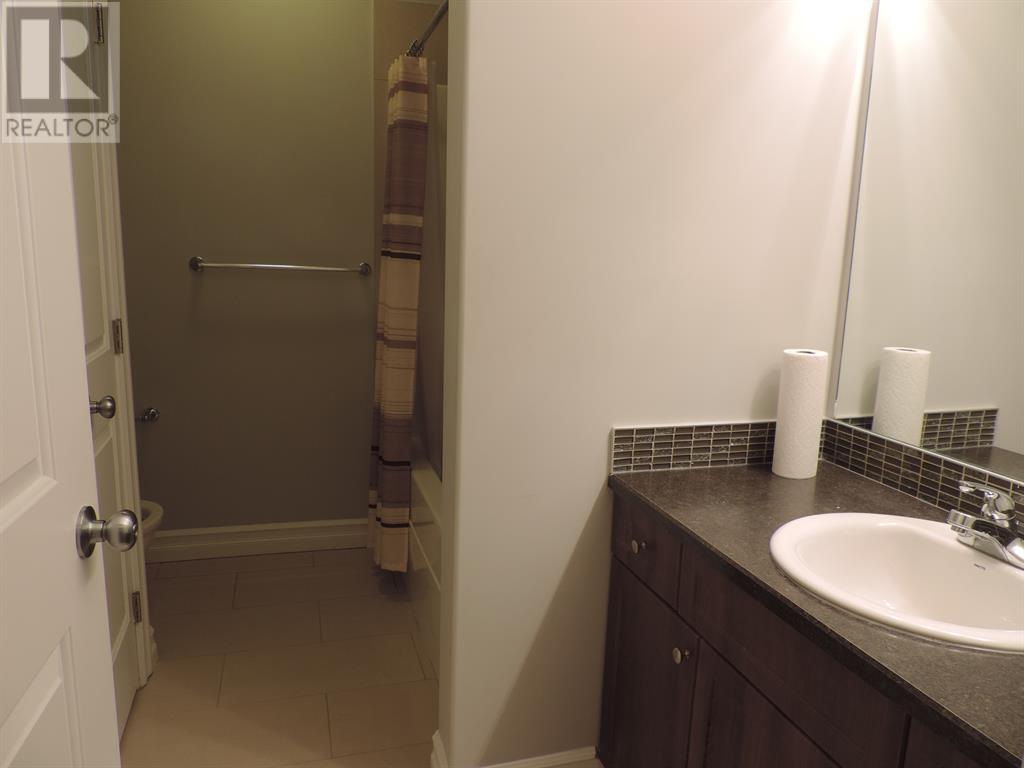 Listing A2044579 - Large Photo # 36