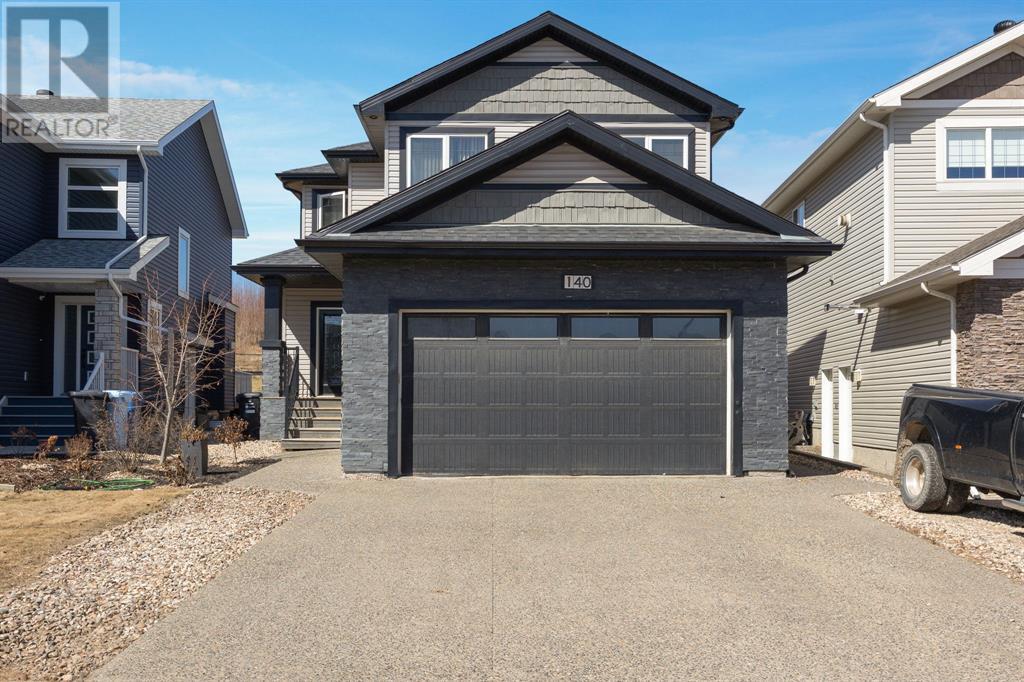Listing A2044579 - Large Photo # 1