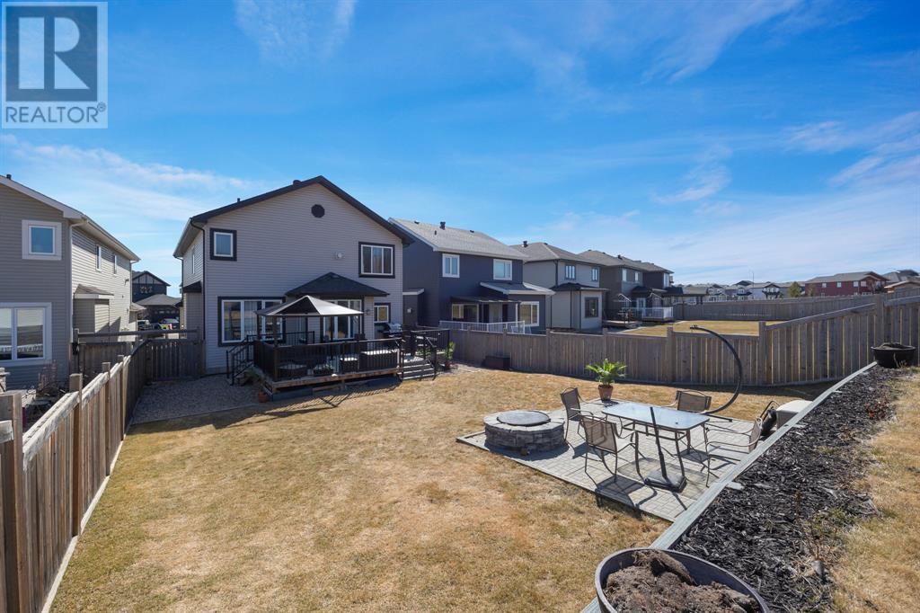 Listing A2044579 - Large Photo # 13