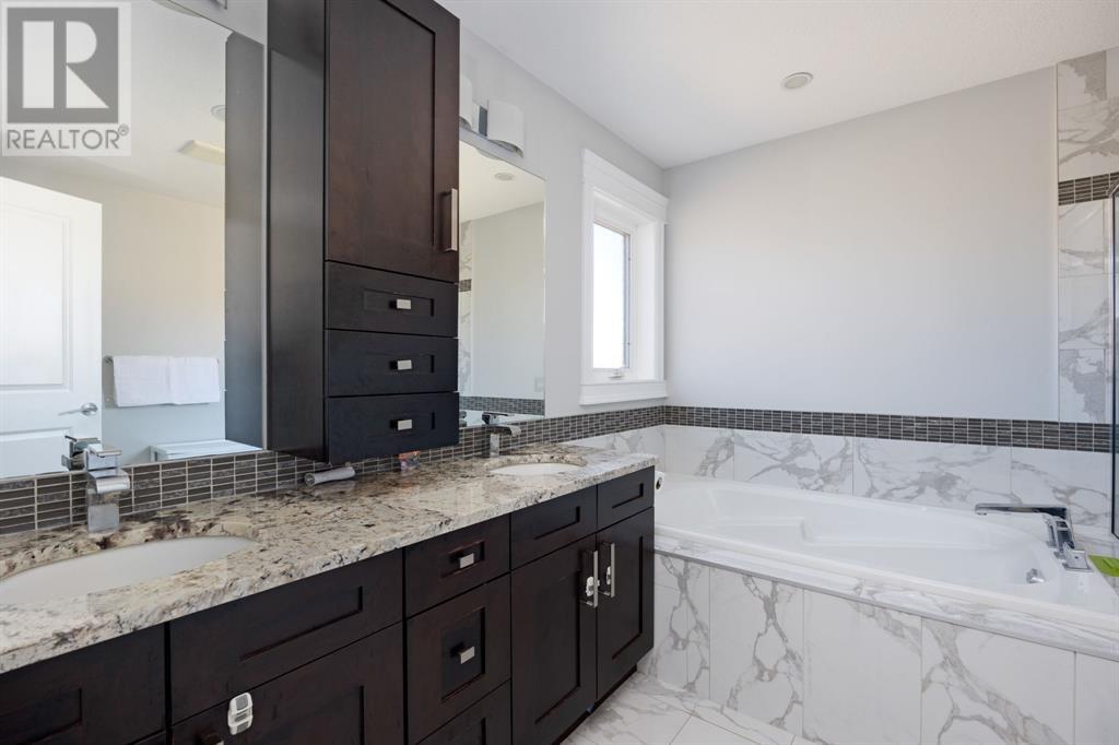 Listing A2044579 - Large Photo # 22