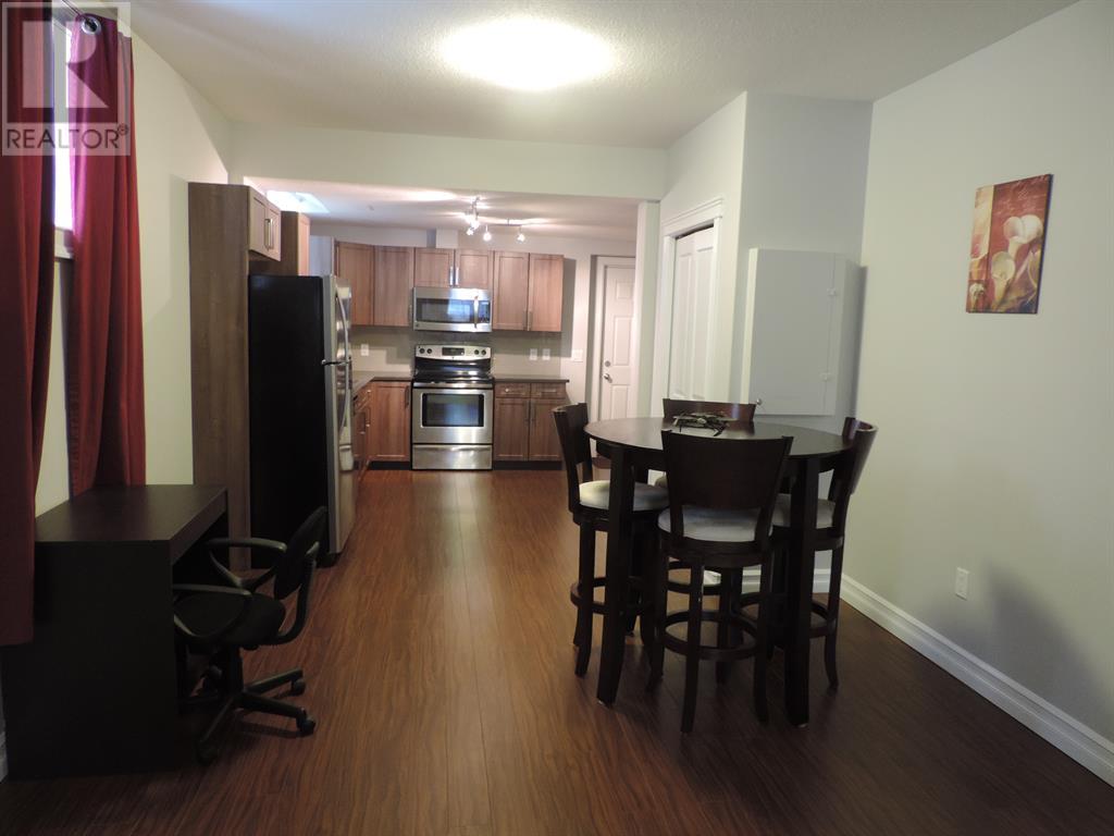 Listing A2044579 - Large Photo # 29