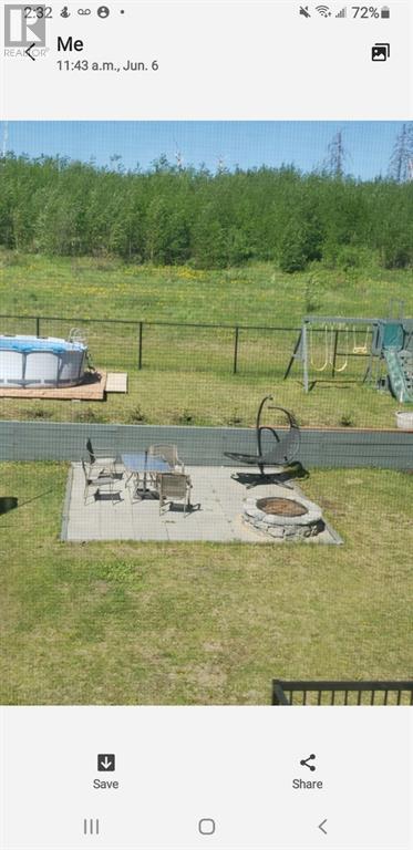 Listing A2044579 - Large Photo # 38