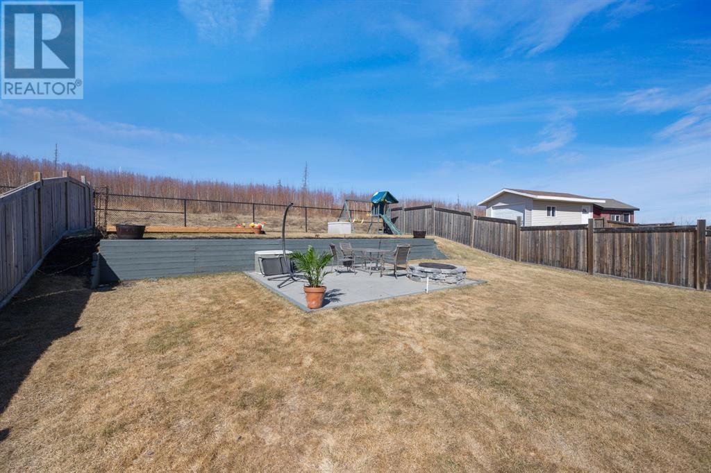 Listing A2044579 - Large Photo # 12