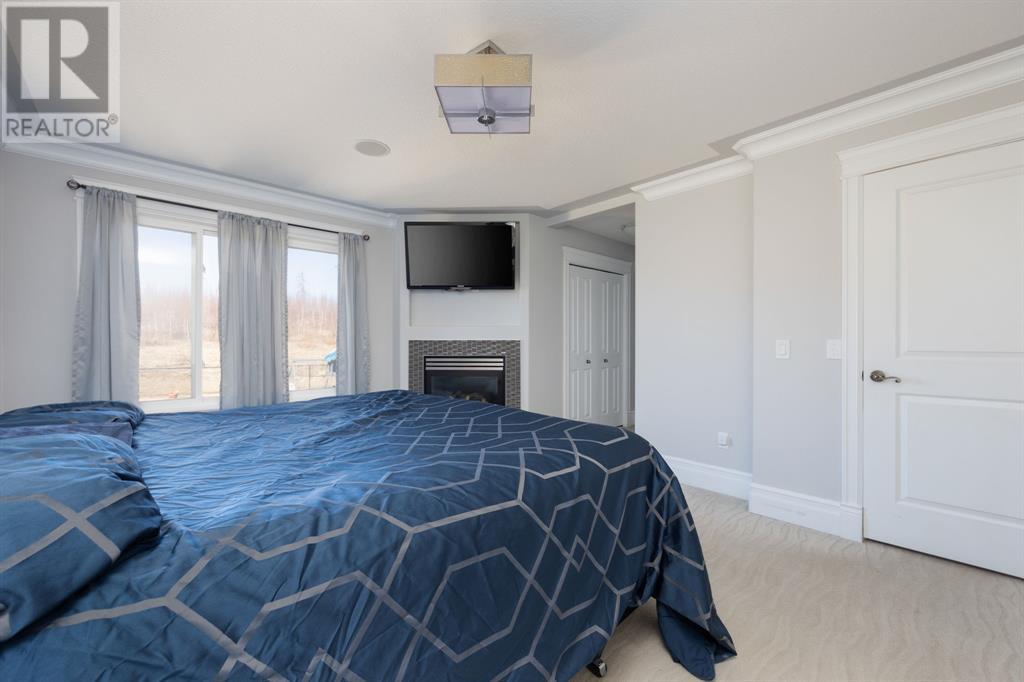 Listing A2044579 - Large Photo # 20