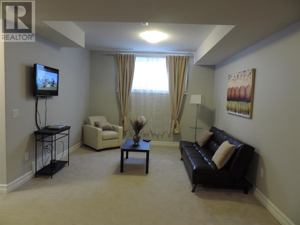 Listing A2044579 - Large Photo # 31