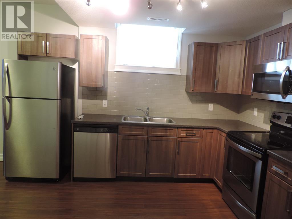 Listing A2044579 - Large Photo # 30
