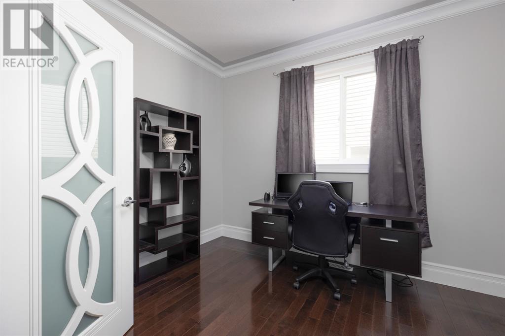 Listing A2044579 - Large Photo # 4