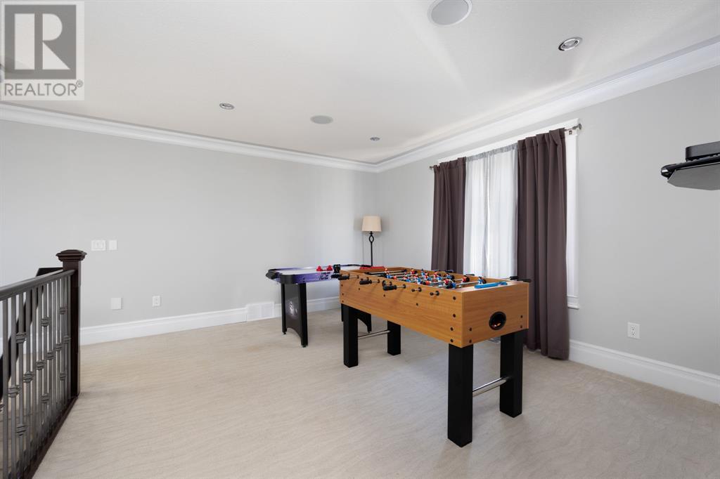 Listing A2044579 - Large Photo # 19
