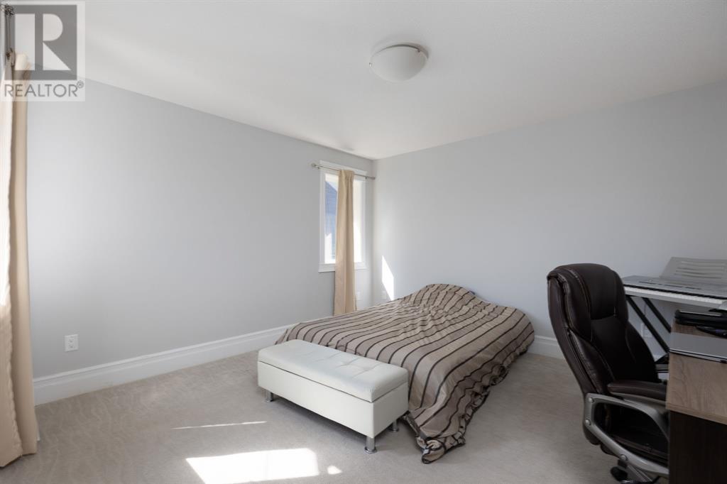 Listing A2044579 - Large Photo # 27