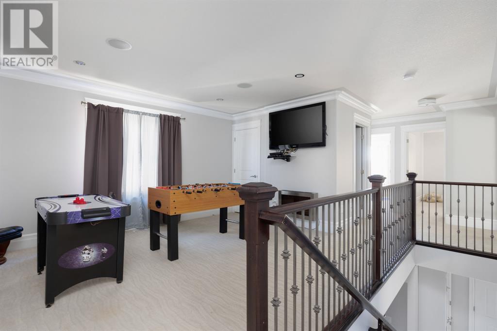 Listing A2044579 - Large Photo # 18