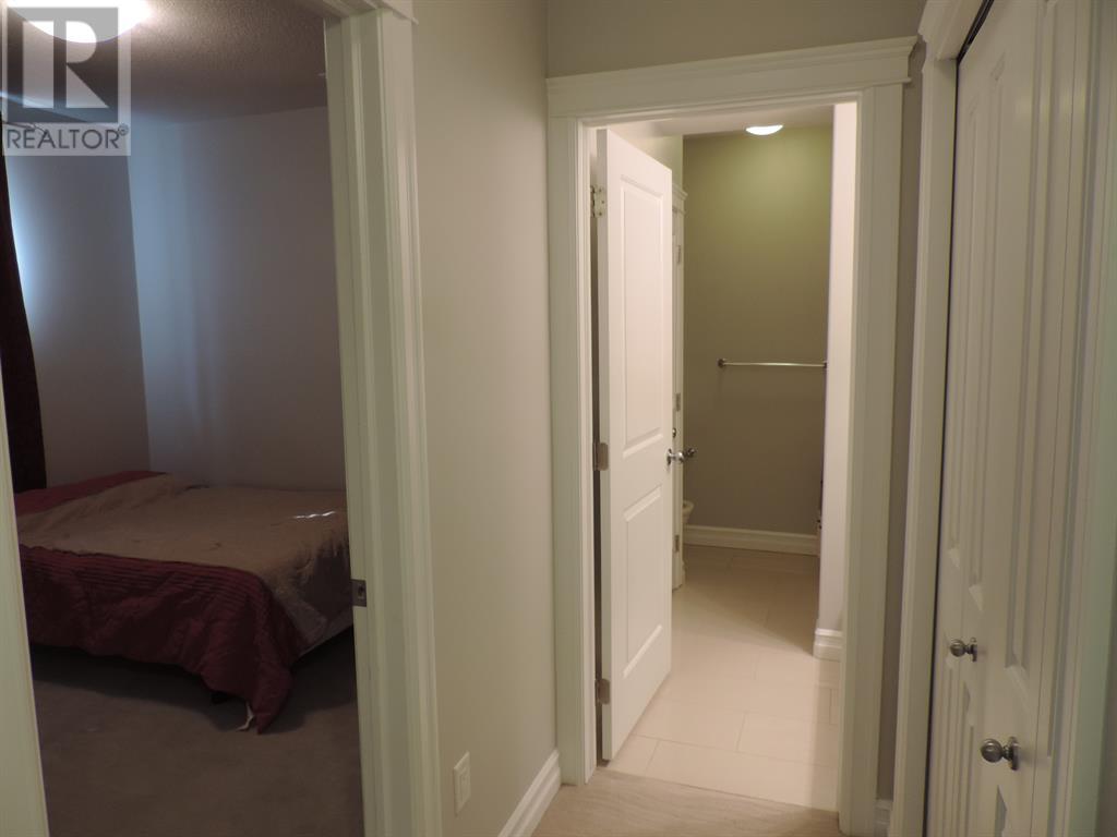 Listing A2044579 - Large Photo # 34
