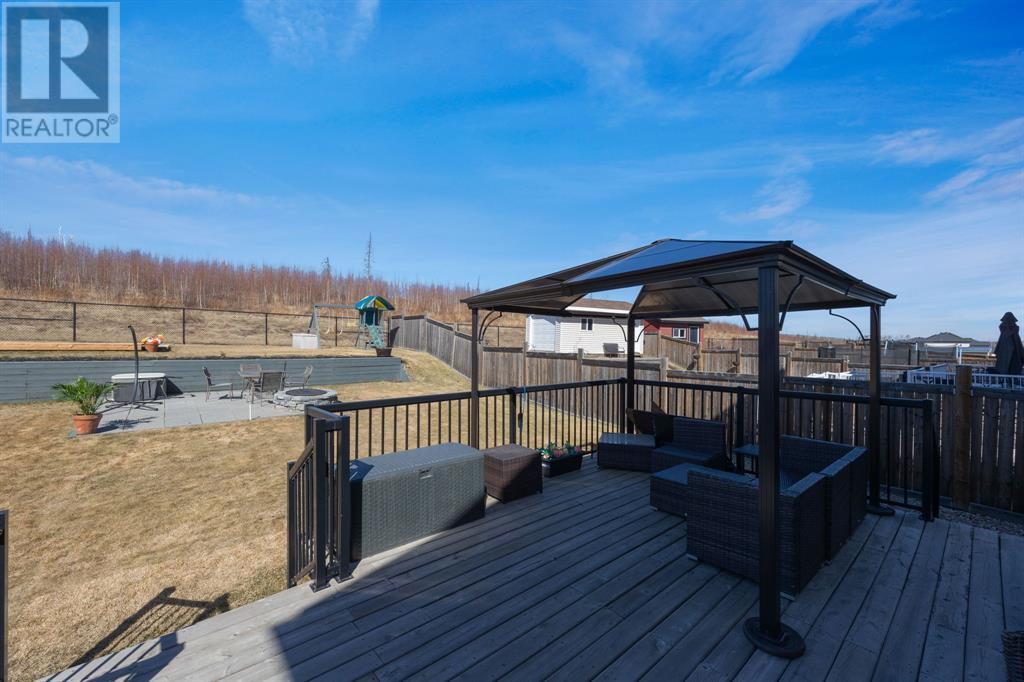 Listing A2044579 - Large Photo # 10
