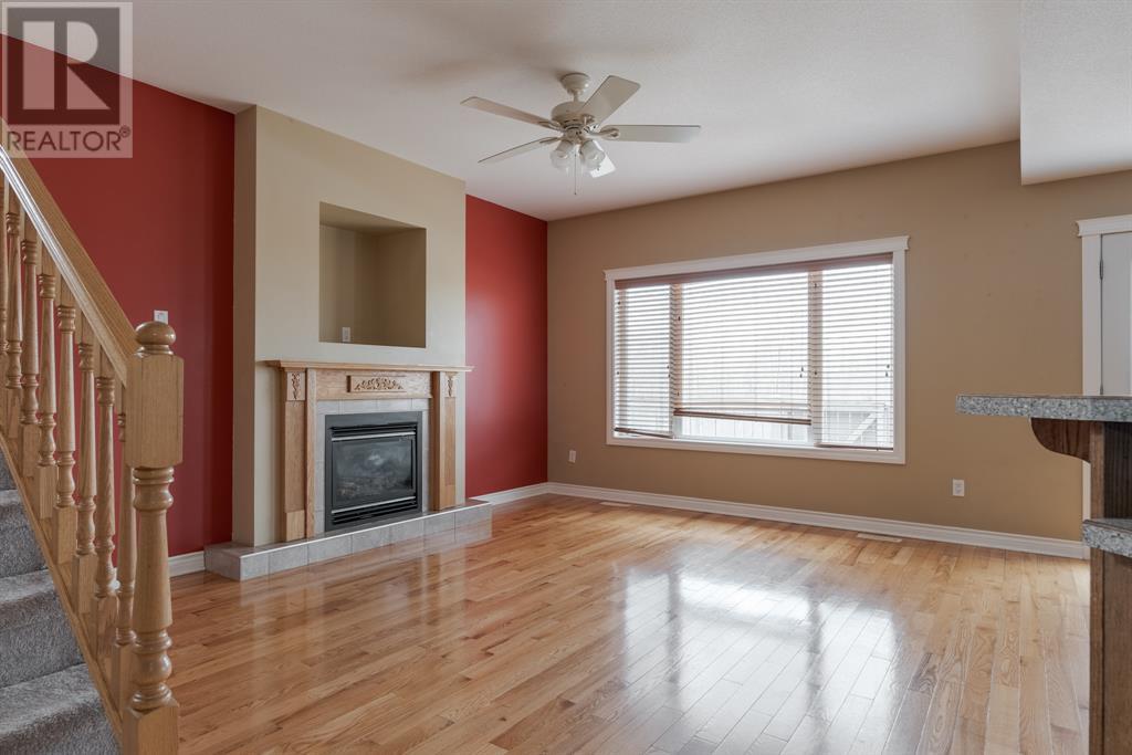 Listing A2044694 - Large Photo # 4
