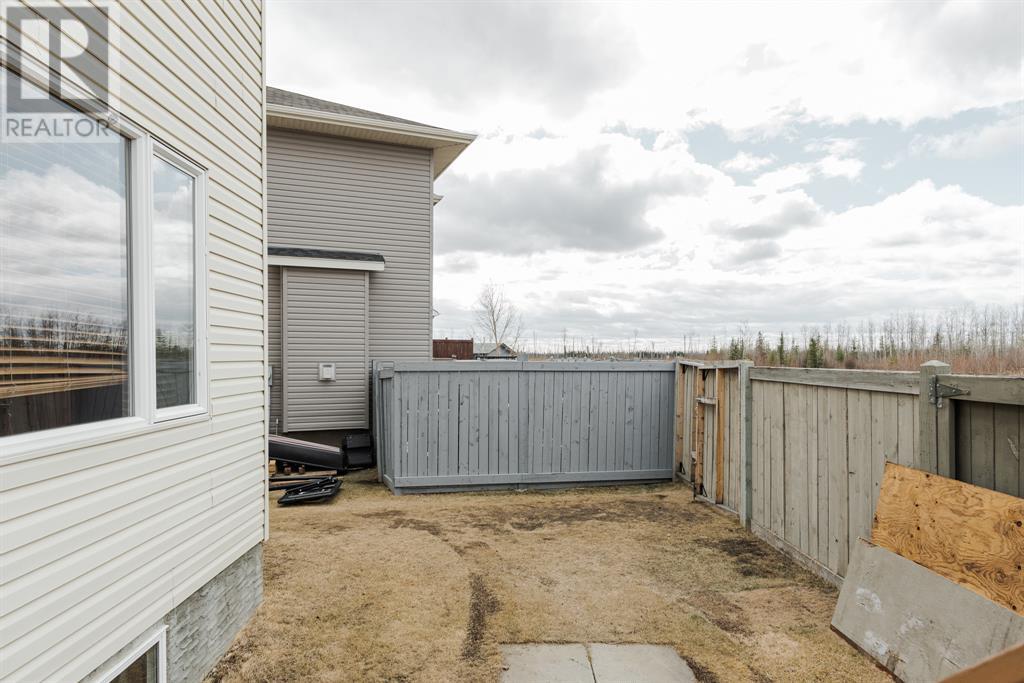 Listing A2044694 - Large Photo # 29
