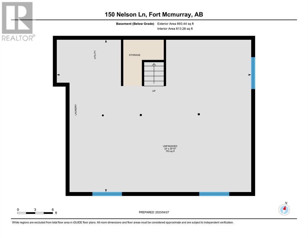 Listing A2044694 - Large Photo # 38