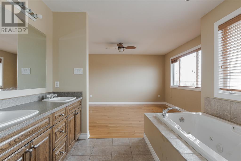 Listing A2044694 - Large Photo # 18