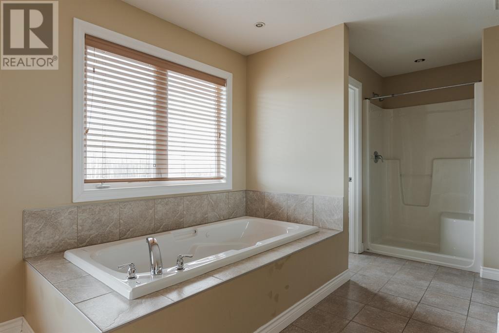 Listing A2044694 - Large Photo # 19