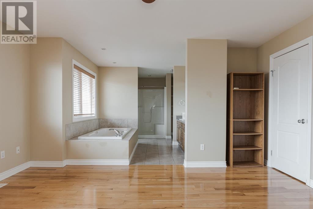 Listing A2044694 - Large Photo # 17