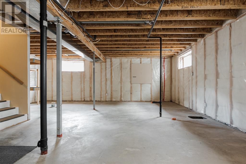 Listing A2044694 - Large Photo # 24