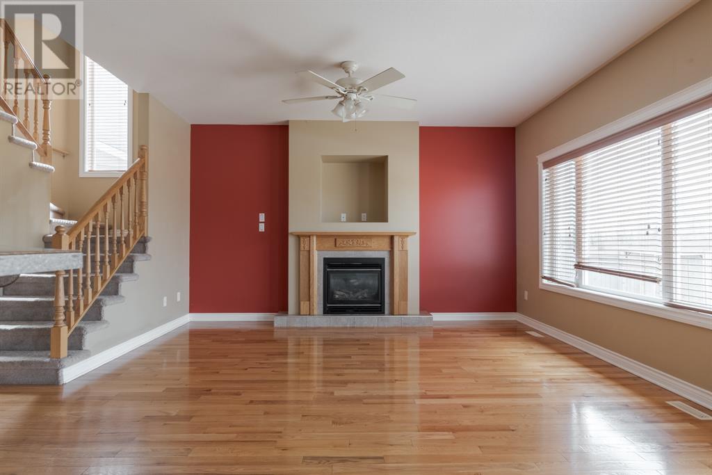 Listing A2044694 - Large Photo # 5
