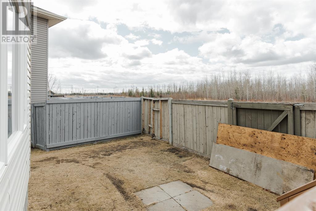 Listing A2044694 - Large Photo # 28