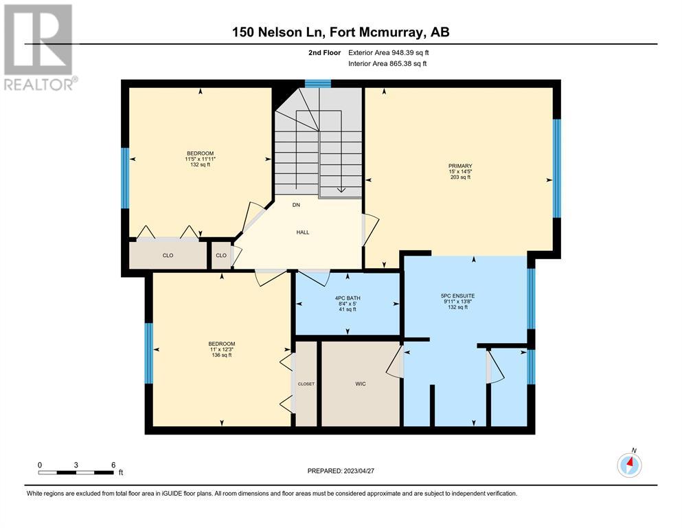 Listing A2044694 - Large Photo # 37