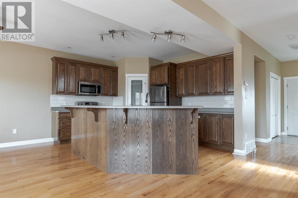 Listing A2044694 - Large Photo # 8