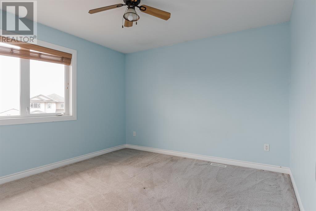 Listing A2044694 - Large Photo # 20