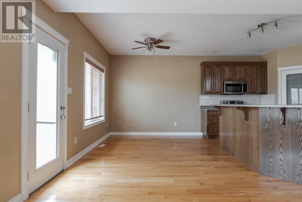 Listing A2044694 - Large Photo # 6