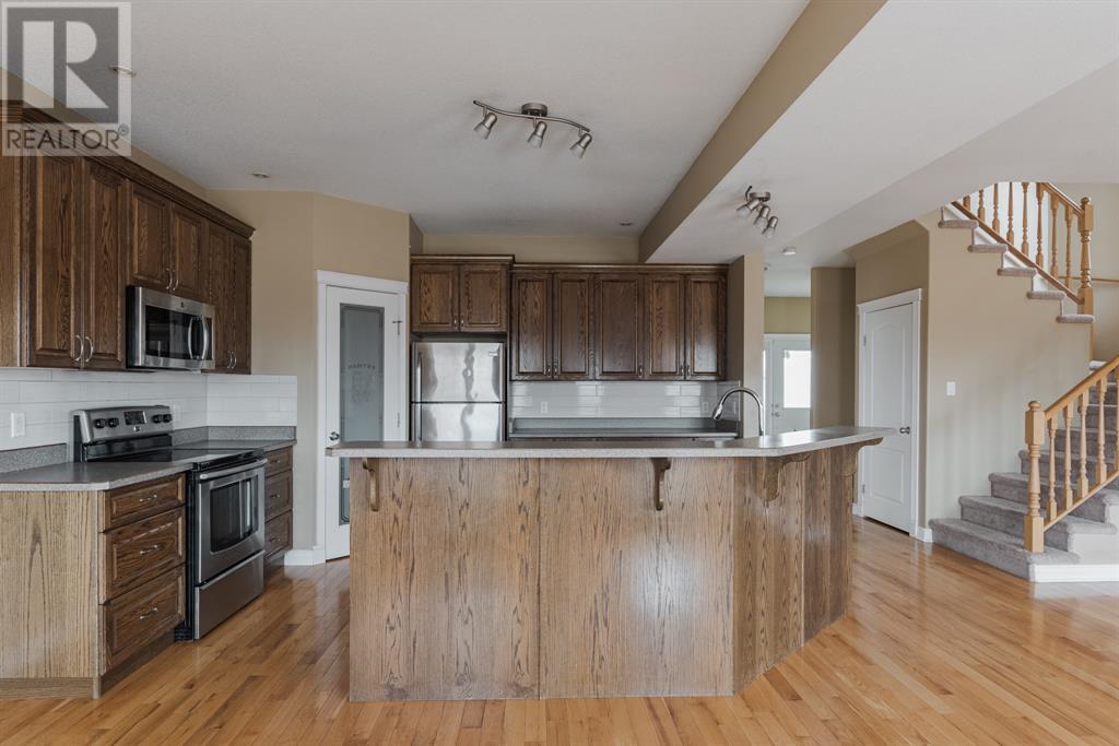 Listing A2044694 - Large Photo # 9