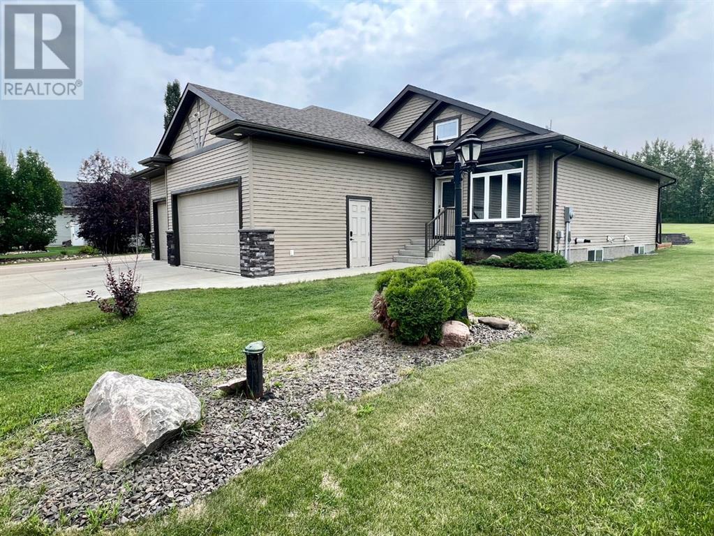 Listing A2044740 - Large Photo # 38