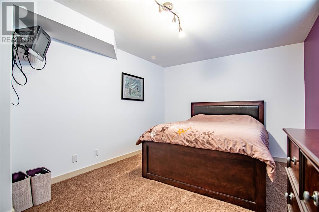 Listing A2044740 - Large Photo # 17