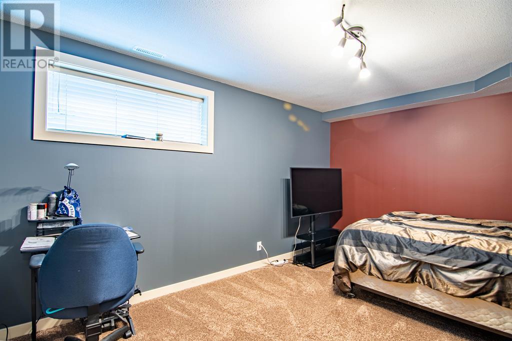 Listing A2044740 - Large Photo # 19