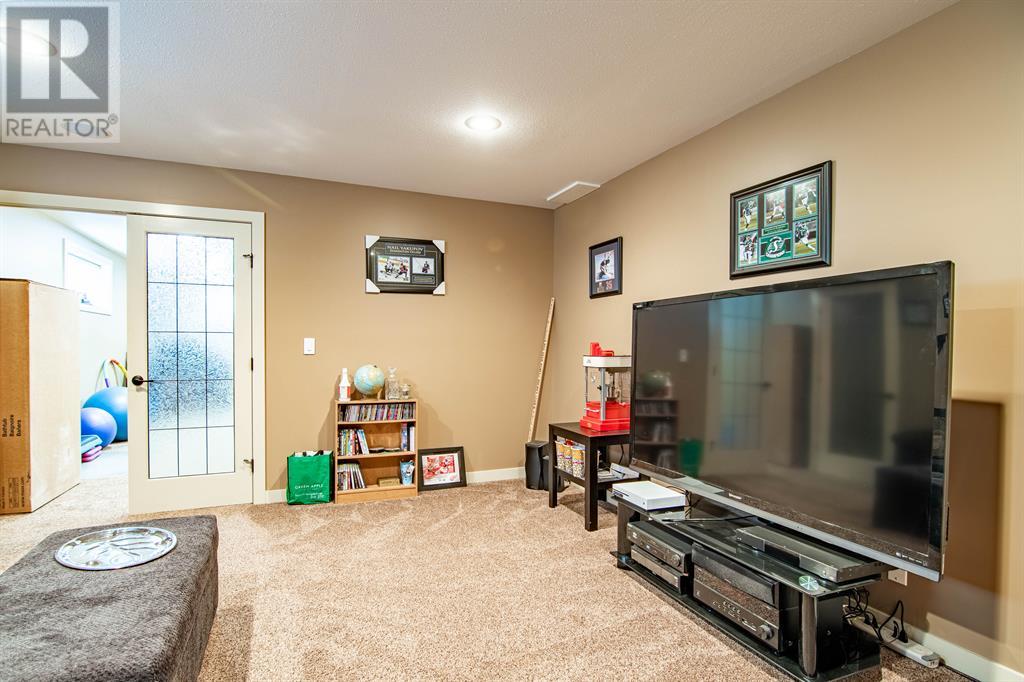 Listing A2044740 - Large Photo # 16
