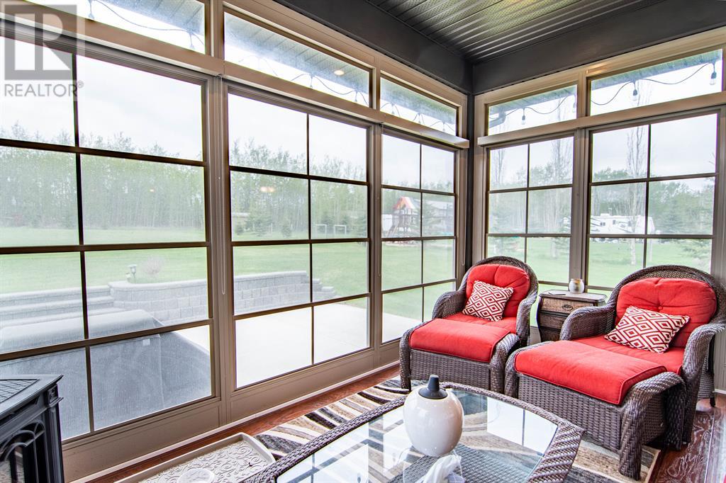 Listing A2044740 - Large Photo # 23