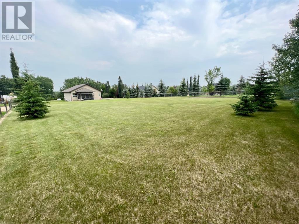 Listing A2044740 - Large Photo # 30