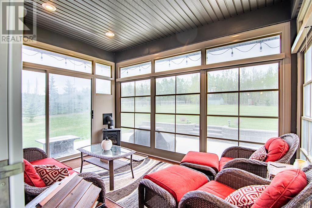 Listing A2044740 - Large Photo # 22