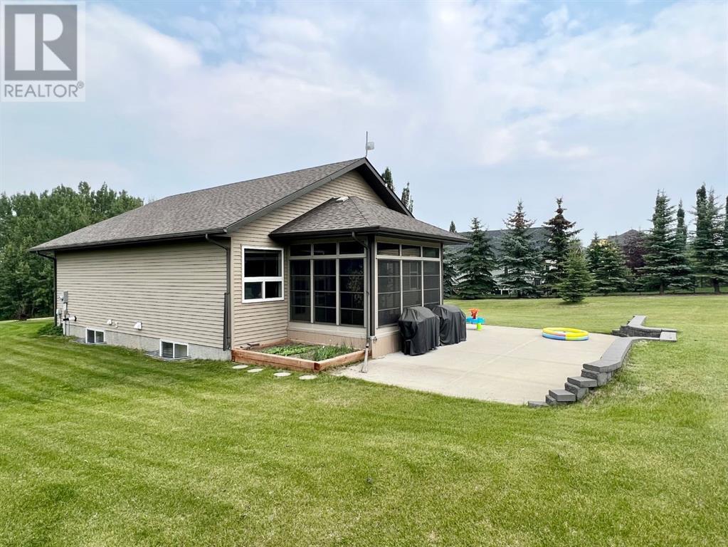 Listing A2044740 - Large Photo # 27